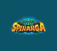 Spinanga